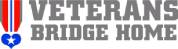 Veterans Bridge Home Logo