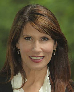 Owner & CEO - Kim Brattain Video and Film Production