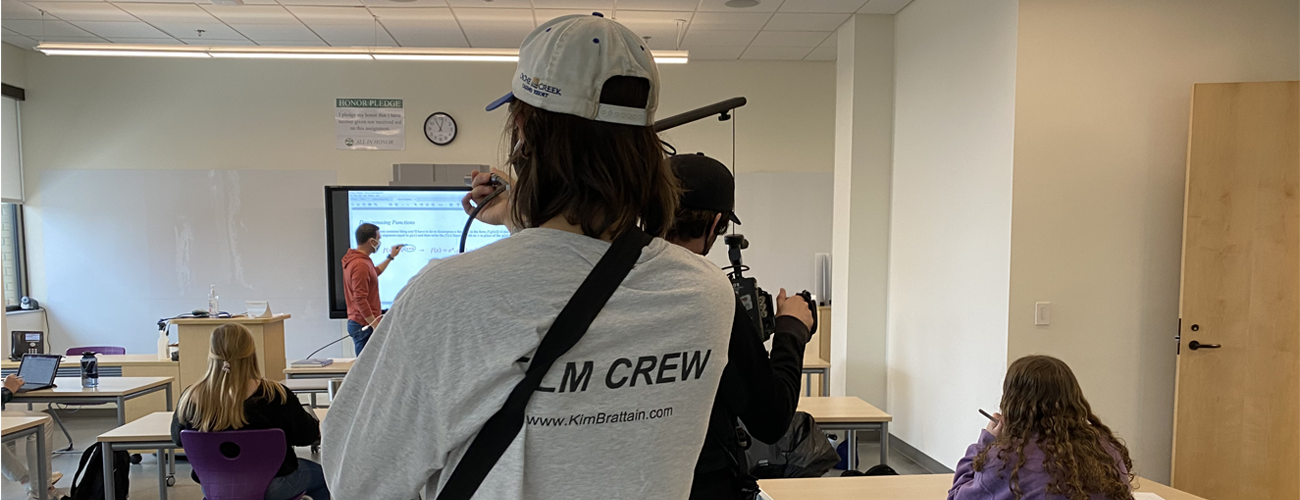 Benefits of videos for corporate training