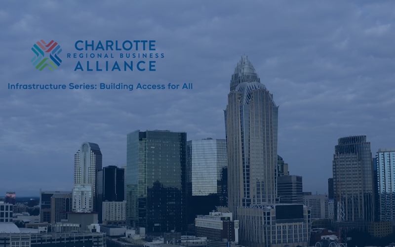 Charlotte-Regional-Business-Alliance1
