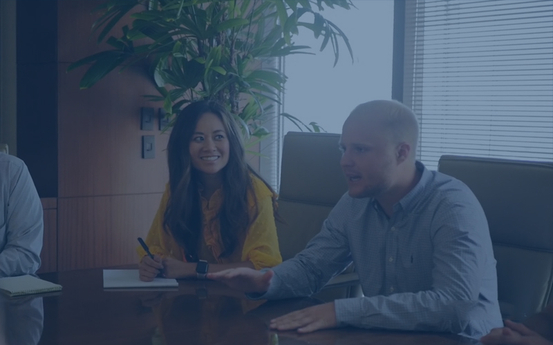 GreerWalker Business Advisors Training Video