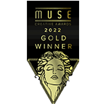2022_gold_winner