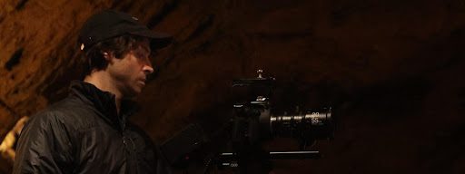 Video Production